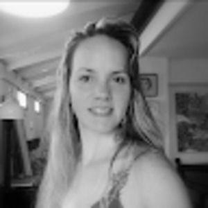 Meet your Posher, Avieta